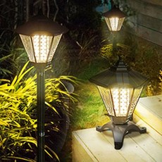 태양광설치보조금