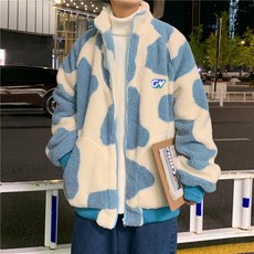 캐시미어양모솜