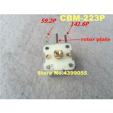 cbm02
