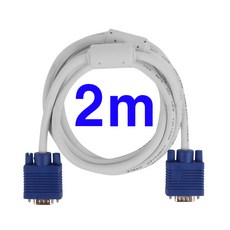 15pinsata6pin