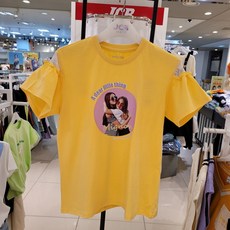 5234d255b5e475e01ec0cc2dcc23839be28bb8476dd2f825547f0ae1dea3.jpg