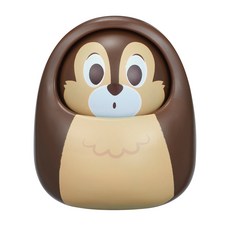 우나즈킨 DISNEY CHARACTERS CHIP