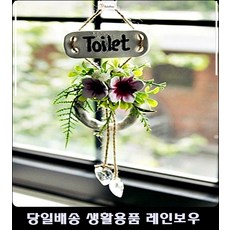 경산애견동반카페