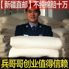 d66994c9ad7e7fd322587858030437f5dd28f52208b5b03adc1a8ecfc1e7.jpg