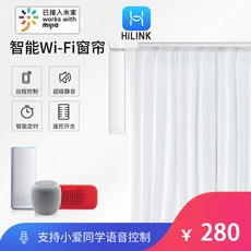 16ff1a3d50f3be20b008e4b44e8566e16ce06edfa9c5927e6f4f7ab1af61.jpg