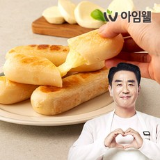 곤약찰바