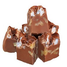 nyxbutterglossblg39rockyroad