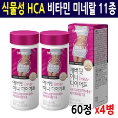 7714b7169d67cd0db81d0ba9253ee1dfc60b5bd659f2a595baabfe75f26c.jpg