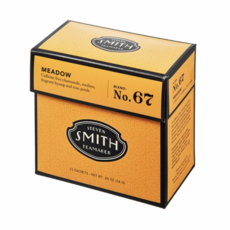 데미우에보디자인팟컬메이크폼200ml