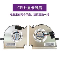 a897599424a9cd20d12754d032fbb7db4ddfd2ef0f79e309dd488d80dc4f.jpg