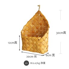 dbad6e753cf93d9af91056a9068d46279d6e01599358477710e2f2a118af.jpg