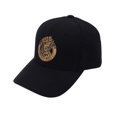 [리나상회_LINA STORE] __ (마블정품)타노스 인피니트파워 오리지날볼캡H 모자 __ _ 트랜디하고 유용한 상품 _ JM396942