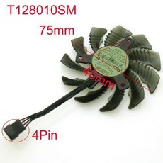 e1524f831d311737b2bb2cc9d5c2c583bef9eba00fd662c602d7b31b80a6.jpg