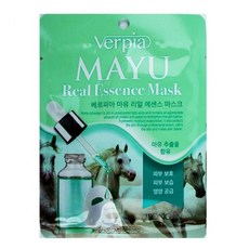 쿠오레리얼마유