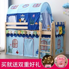 93d23395cc7d7d6bc901379c05e0c49a561e3e9cff389886da71f6b59af6.jpg