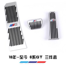 gt135