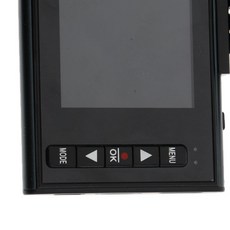 2f120269c5937467f636e313c31cad2f331a4a7130b1690298c27560d826.jpeg