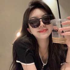 안경폴딩케이스