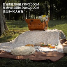 e1c50548cbb912289dd65dac0416c510725d51f7bec3164ab6ef67693184.jpg