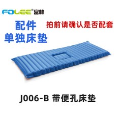 9be7615b5191ce1391440294618c99de3c03d4a45071d962993b45a2d120.jpg