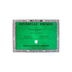 야야이젤자석블럭테이블