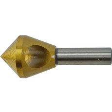36cc75ff86c854b576951b1920143f58f54c9bfcb1b67875b259b4b946e8.jpg