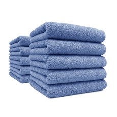 4650afda05d9f7d1bf67485f11b8d03e28fd69604ccb44aac7a2dcdee74d.jpg