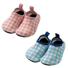 베베샤아쿠아슈즈