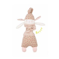 동키동키유모차진동인형(multi)_75l08340400