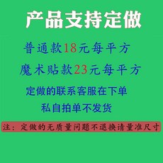 f810719c881acdd22500192ab27d0748a7f212080d0792c2d2c5a21eacd9.jpg