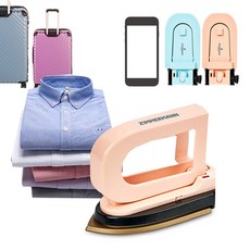 짐머만스팀청소기