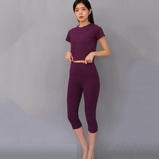 7부다이아귀걸이