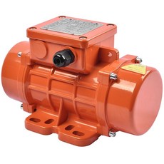 vac1003