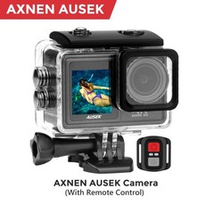 고프로망원렌즈