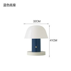 095a670c9d1d5a4d133db4c07a78d1136b990b66020ef6e4411fc996a2ab.jpg