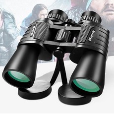 미래물 건희 쌍안경 고배 청명야시 콘서트 초청대 인체망 안경 야외, 50mm
