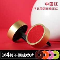 acfe2d60f9bd0a0aac382417344b261064e732f7aecaedca4e19ed539698.jpg