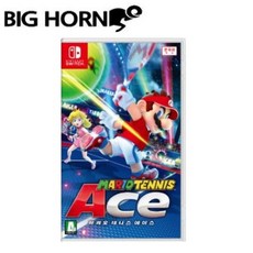 b2a4cc1d5c39986d739c0c3cb067dfb7cd623c63749b1689b4045fb6705a.jpg