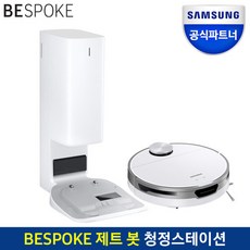 vr30t85513w