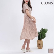 클라비스원피스