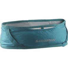 살로몬 펄스 벨트 SALOMON PULSE BELT LC2179800 LC2180000 LC2180100 2024 봄 여름 런닝 조깅