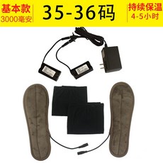 350a460878be9af67e575c1fa624c018fb60fa4b156619b94104f5d6f88d.jpeg
