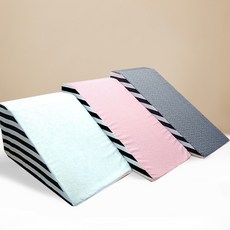 ab41f96e8385897ee3d017ba2bbdbaa2171b634ed34a1b623fad420f803f.jpg