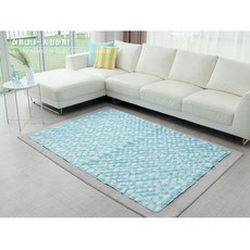 일월프리미엄쿨매트