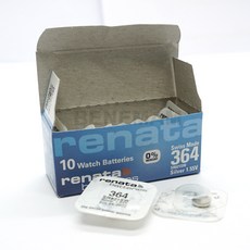 ad30b7bd635b4572c6ee296aa216de46d876f66fe7244a90ebabac07c9e2.jpg