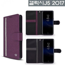 cab0826e264d6d5ae62f651900c0fef7ba07bc06aeb7b74537c4b5c22f75.png