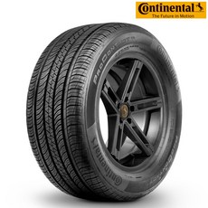 245/45R20 99H ProContact TX, 1개