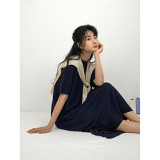 홀가먼트썸머어깨숄