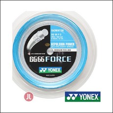 21180f31e4b0bab2c0c0a888a66386e79d4b3a0869f15c02e4f93b2bafb5.jpg