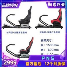 4dce7ebe5f904c5e9d879b5320b67a320c9c2c6206f91d0b992f83619390.jpeg